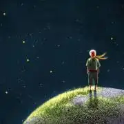 Blue Zushi - MicroGrow