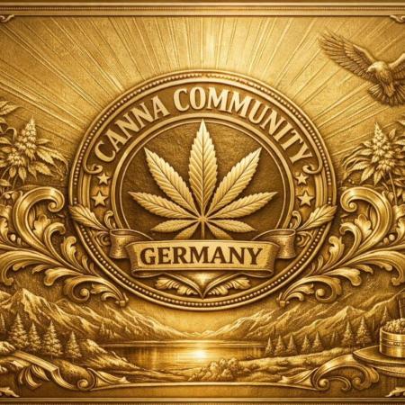 TROPICAL THUNDER🌴⚡️ [PROMO GROW]