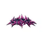 1. GROW - JUNGLEBOYS - ANIMAL TSUNAMI