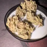 Outdoor Fastbuds🍰❄️