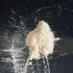 apical + Lst gea seed 4.2m 1200w