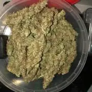 Fat Banana - 100W/200W.