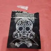 Purple Punch X Masskush The Kush Brother