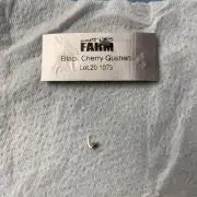 BCG - Backpackboyz x Barneyâs Farm