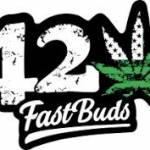 Grow outdoor autoflowering
