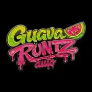 Guava Runtz Auto Fastbuds