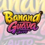 Banana Guava Auto Fastbuds