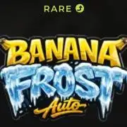 Banana Frost Auto Fastbuds