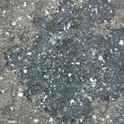 Orange Sherbet FF P#1 Fastbuds