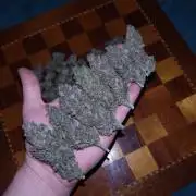 Auto #1 RF3 Mixpack Fastbuds