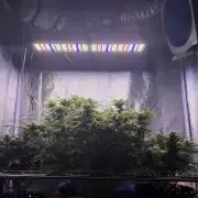 Mix  SL DWC 34 l /  GMOC Soil 12l 🌊vs??