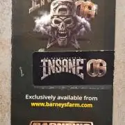 Insane OG