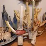 Ice Cream Haze (outdoor/indoor)