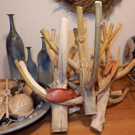 Ice Cream Haze (outdoor/indoor)