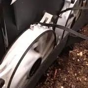 First Dwc Grow Souer Jealousy Auto