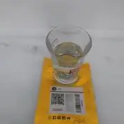 Z42 FastBuds