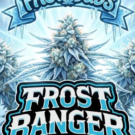 FrostBanger Auto