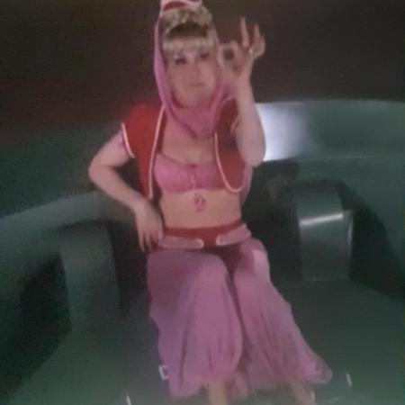 Ramona