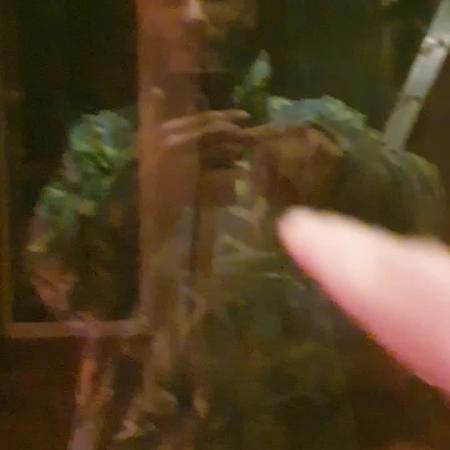 iRock da LemonTree