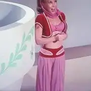 Kobra