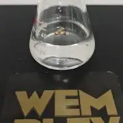 WEMBLEY x MENDOCINO - Pyramid Seeds