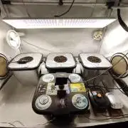 GMSDSP - New Money - RDWC