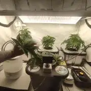 GSDS - New Money - RDWC