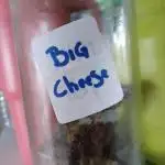 Big Cheese Auto IV