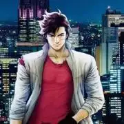 Poison Envy feminized I