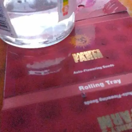 Fail,,,