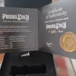Poison Envy II