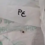 Pablo Escobar Auto