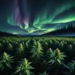 Northern Delights 