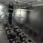 Big Eaux greaux room