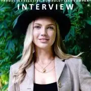 California Haze Humboltd Company