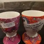 Outdoor Auto Grow ‘25