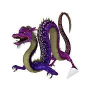 The Dragon Run Vol:1