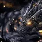 PROJECT EASTERN DRAGON