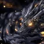 PROJECT EASTERN DRAGON