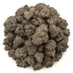 Grapeppy Grape!!