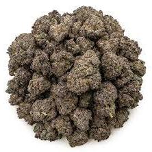 Grapeppy Grape!!
