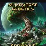 APPLENAUT (Dirty Sanchez X Wedding Cake)