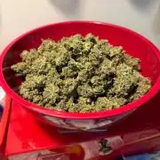 Gelato Auto Sweetness