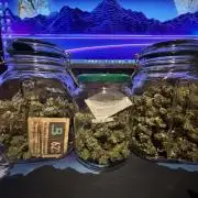 #14 - Barney's LSD Feminsed