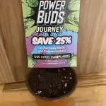 POWER BUDS contest | Plagron x Zamnesia