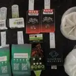 WeedSeedShop