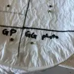 GG#4 Original Glue Photoperiod