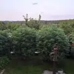 Germany, Outdoor