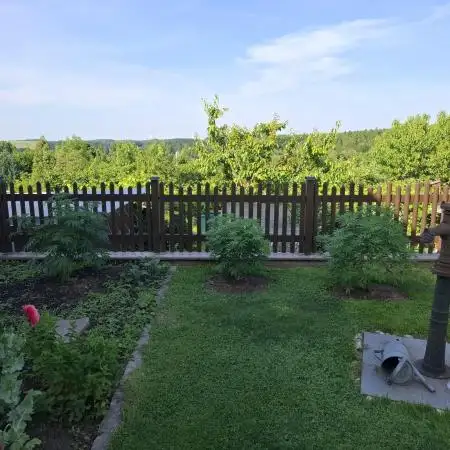 Germany, Outdoor