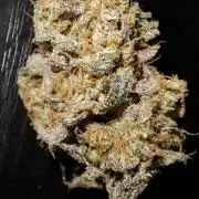 Outdoor Germany Northern Lights, etc.